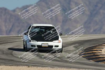 media/Oct-24-2025-Doghouse Garage (Fri) [[783d2ff07a]]/5-Beginner/Session 3 (Turn 12)/